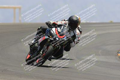 media/May-27-2023-TrackXperience (Sat) [[0386355c23]]/Level 2/Session 6 (Turn 12)/